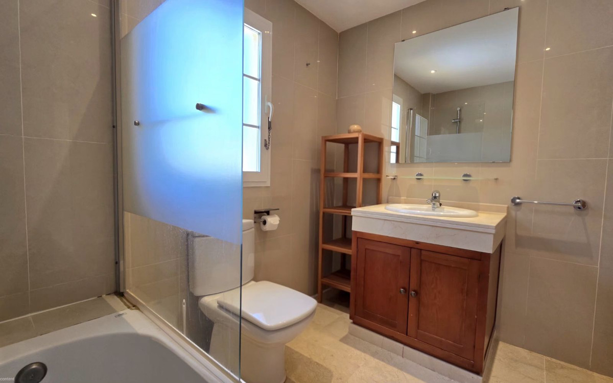 Property main view 30