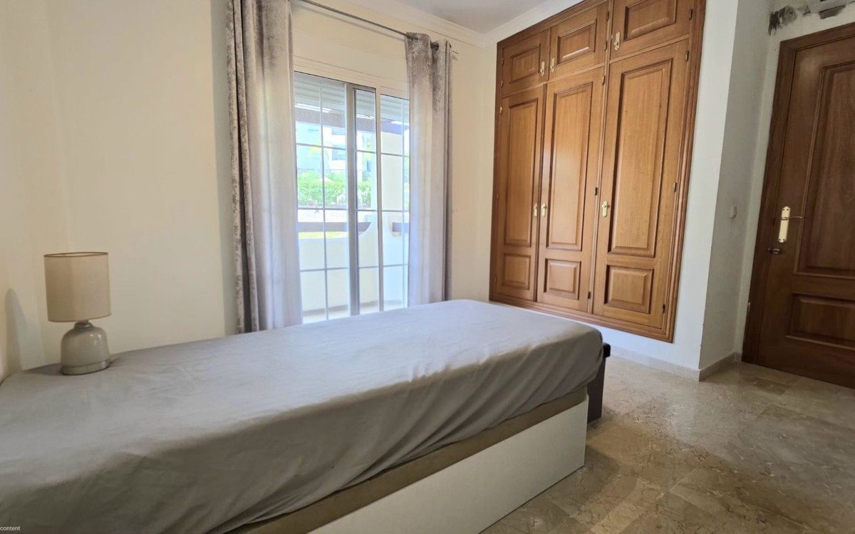 Property main view 31