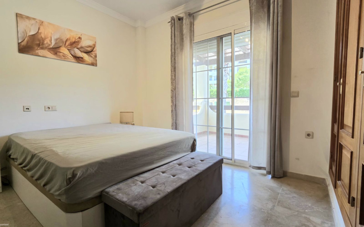 Property main view 32