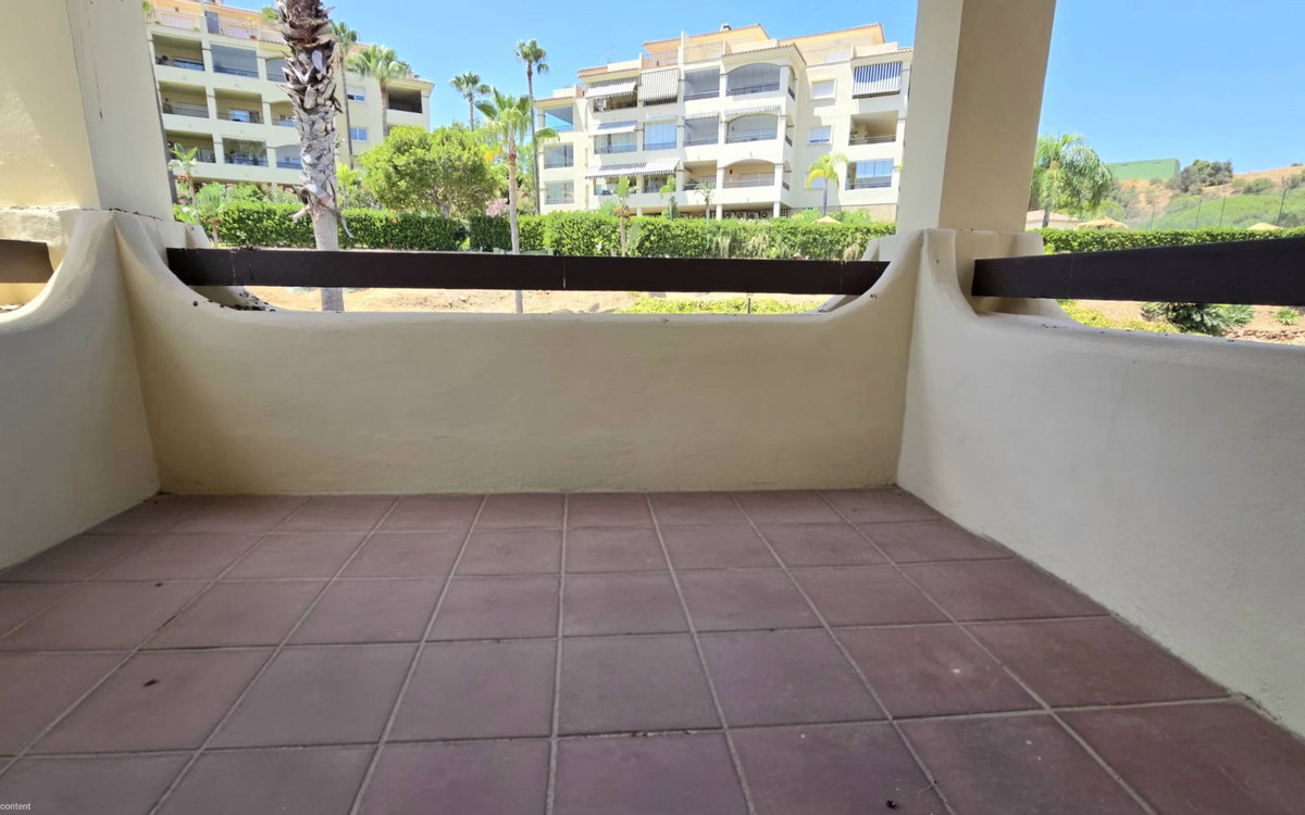 Property main view 33