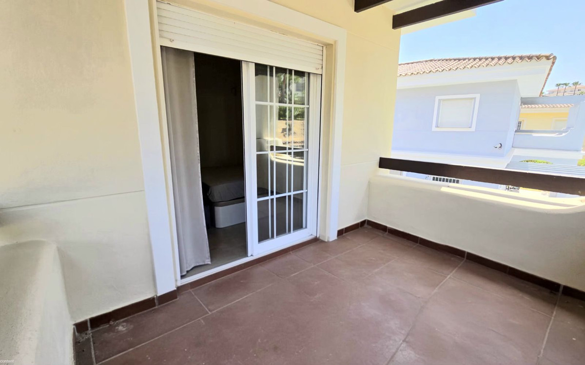 Property main view 34