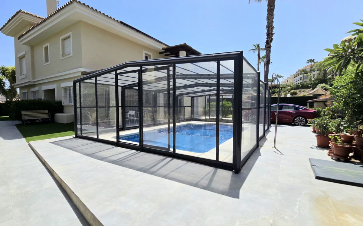 Property main view 35