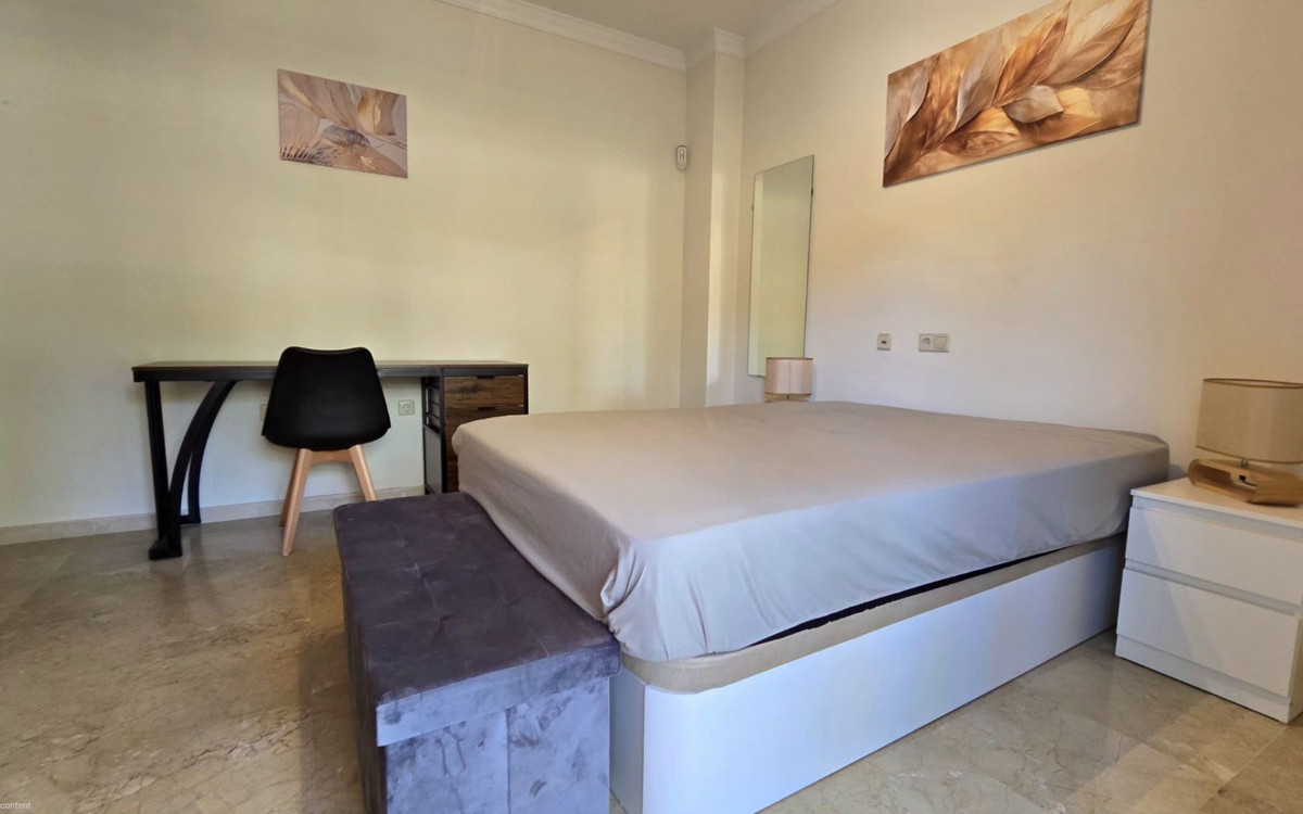 Property main view 36