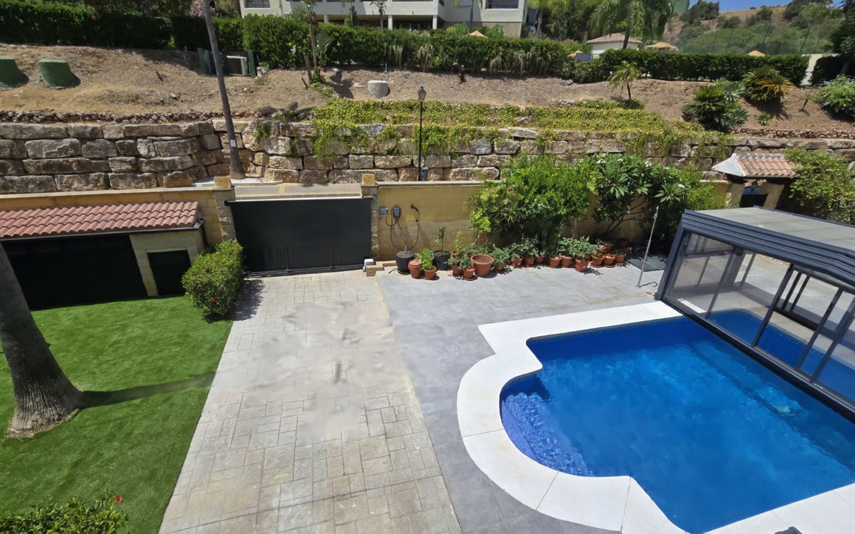 Property main view 37