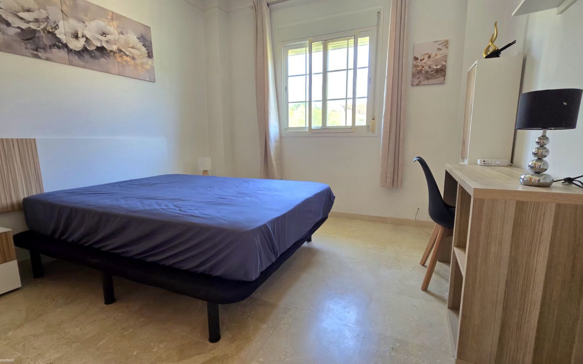 Property main view 38