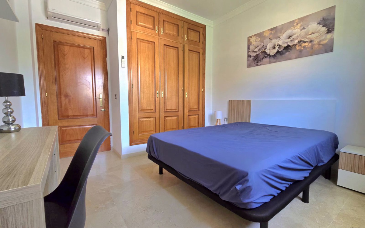 Property main view 39