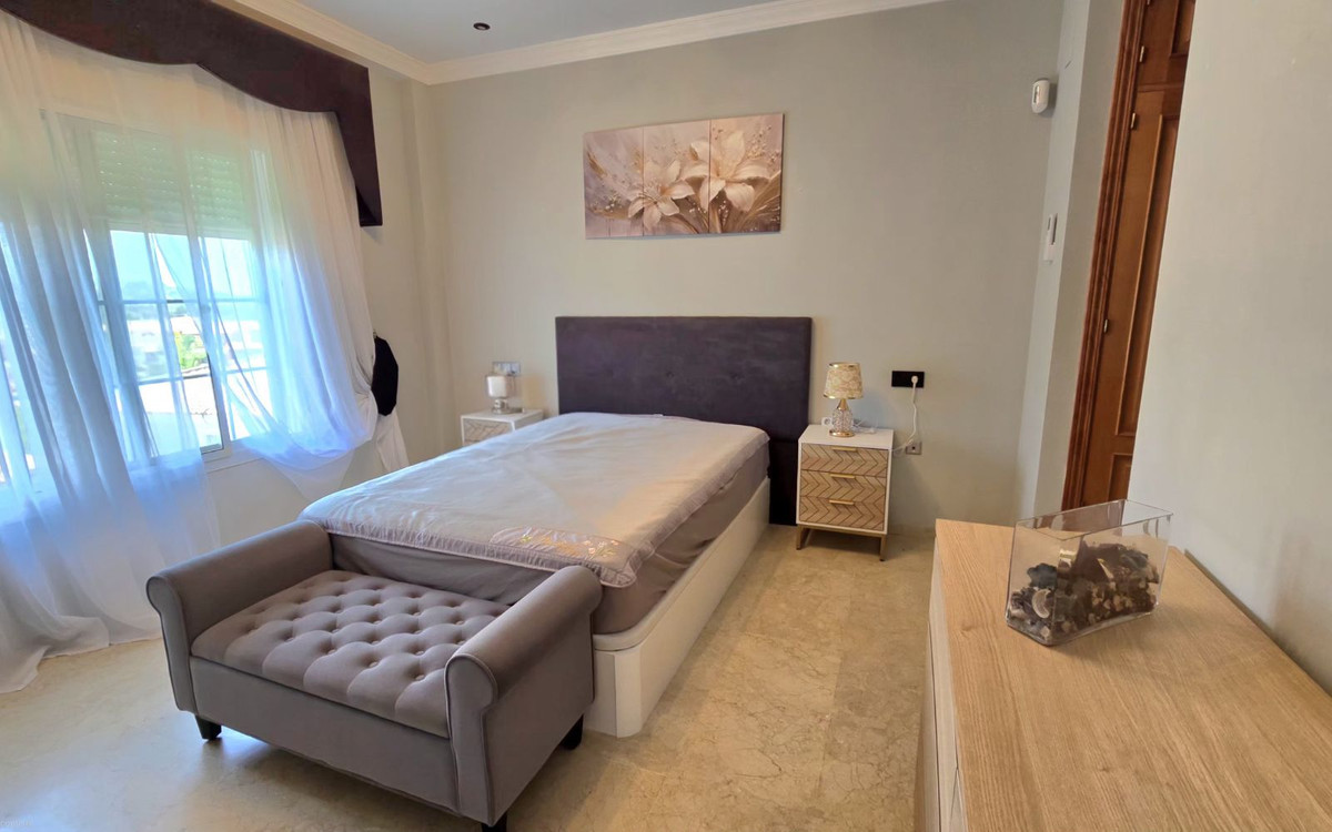 Property main view 40