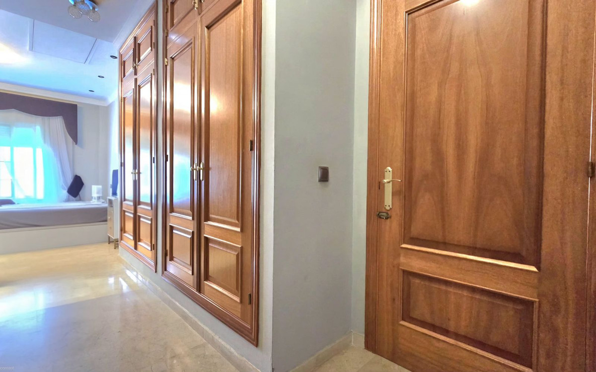 Property main view 41