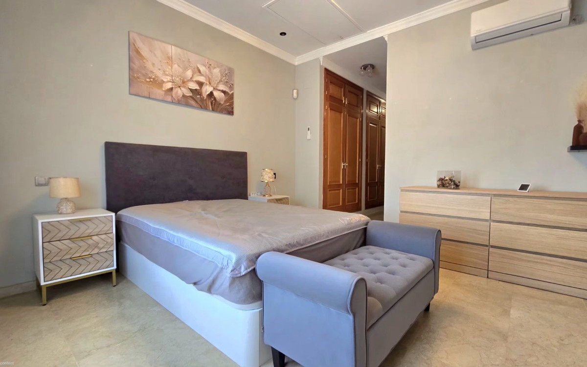 Property main view 42