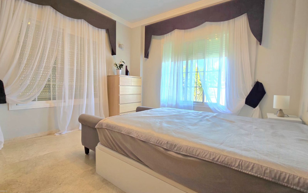 Property main view 43
