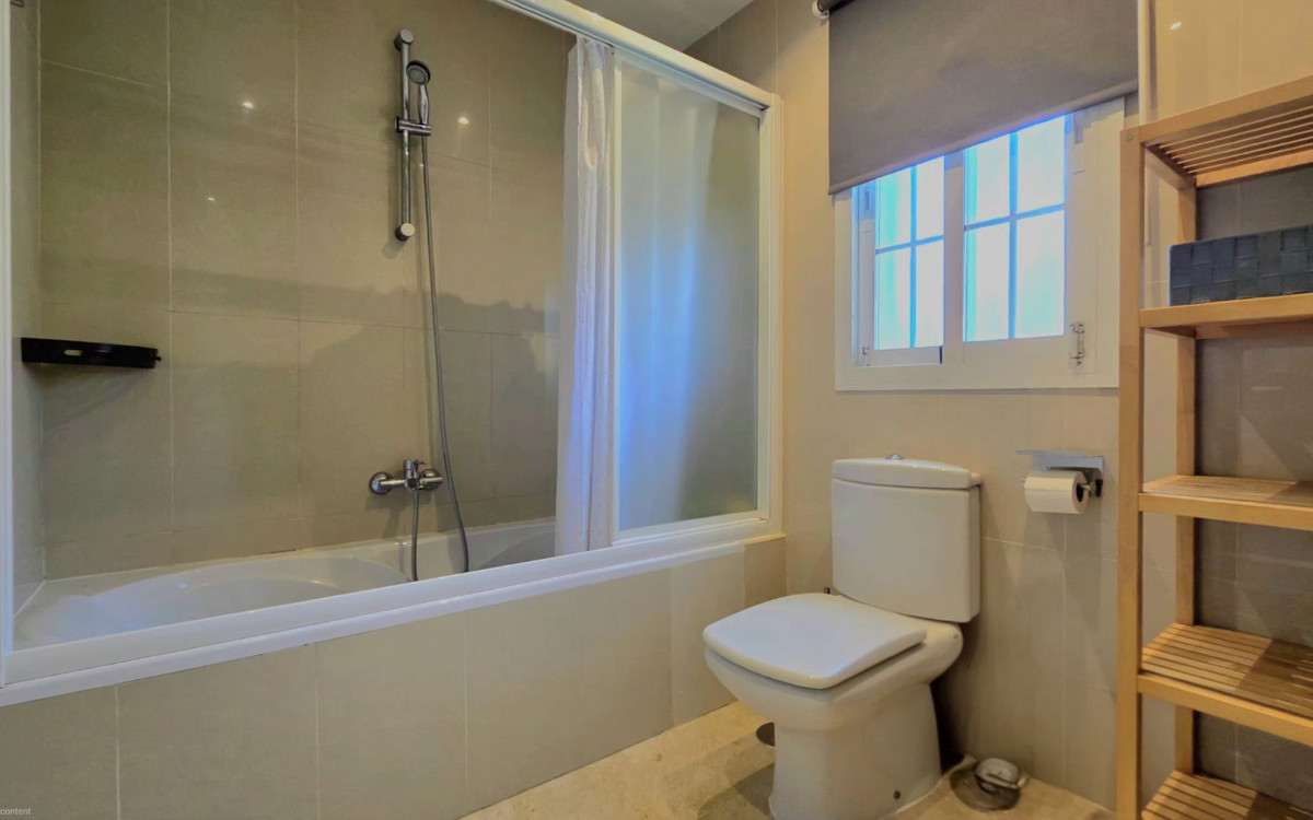 Property main view 44