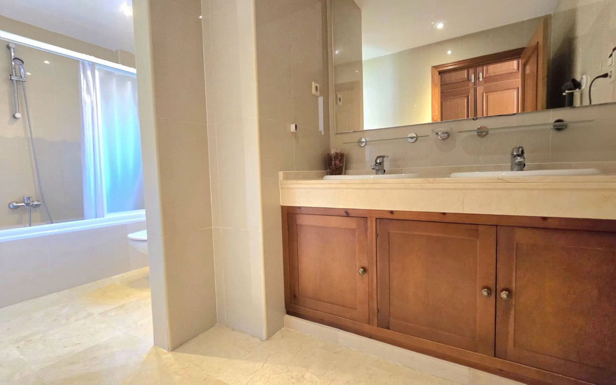Property main view 45