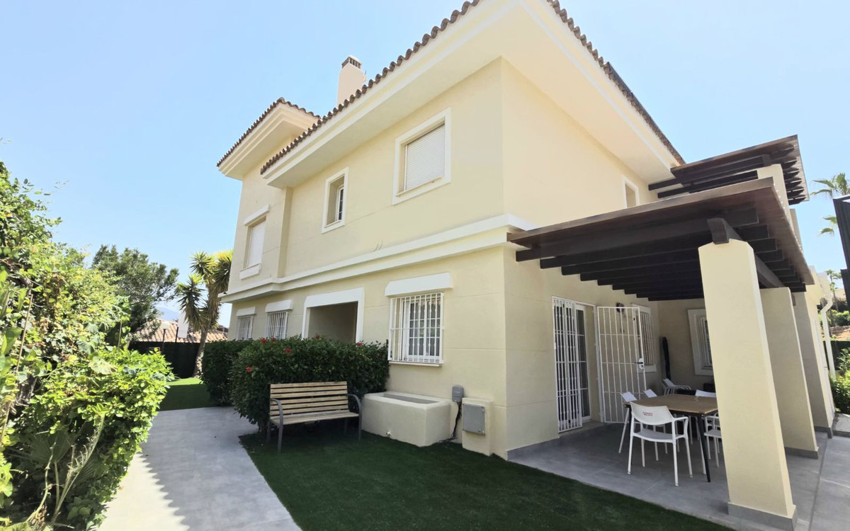 Property main view 46