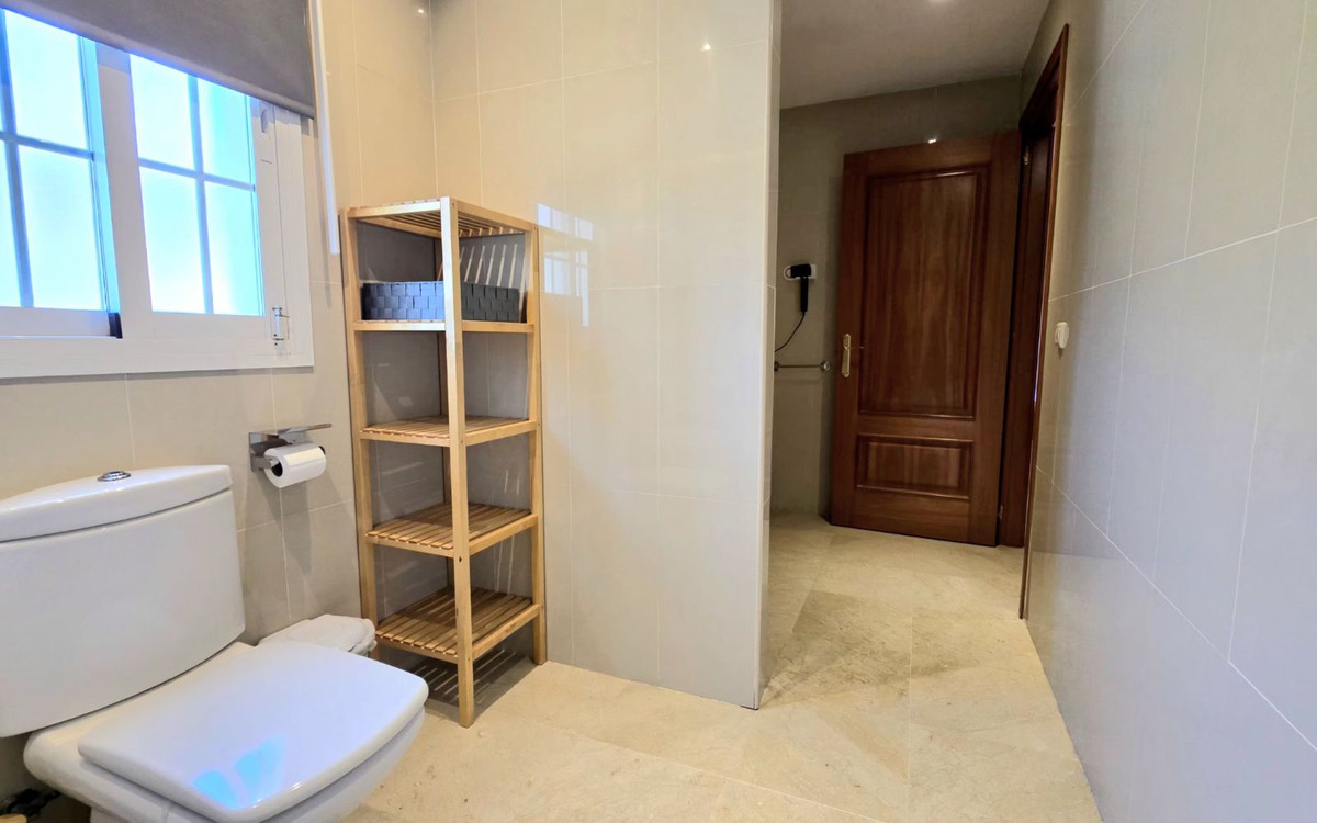 Property main view 47