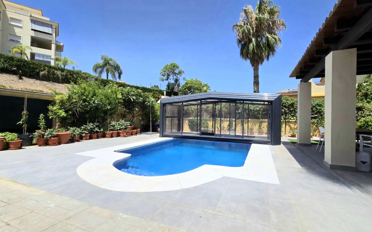 Property main view 48