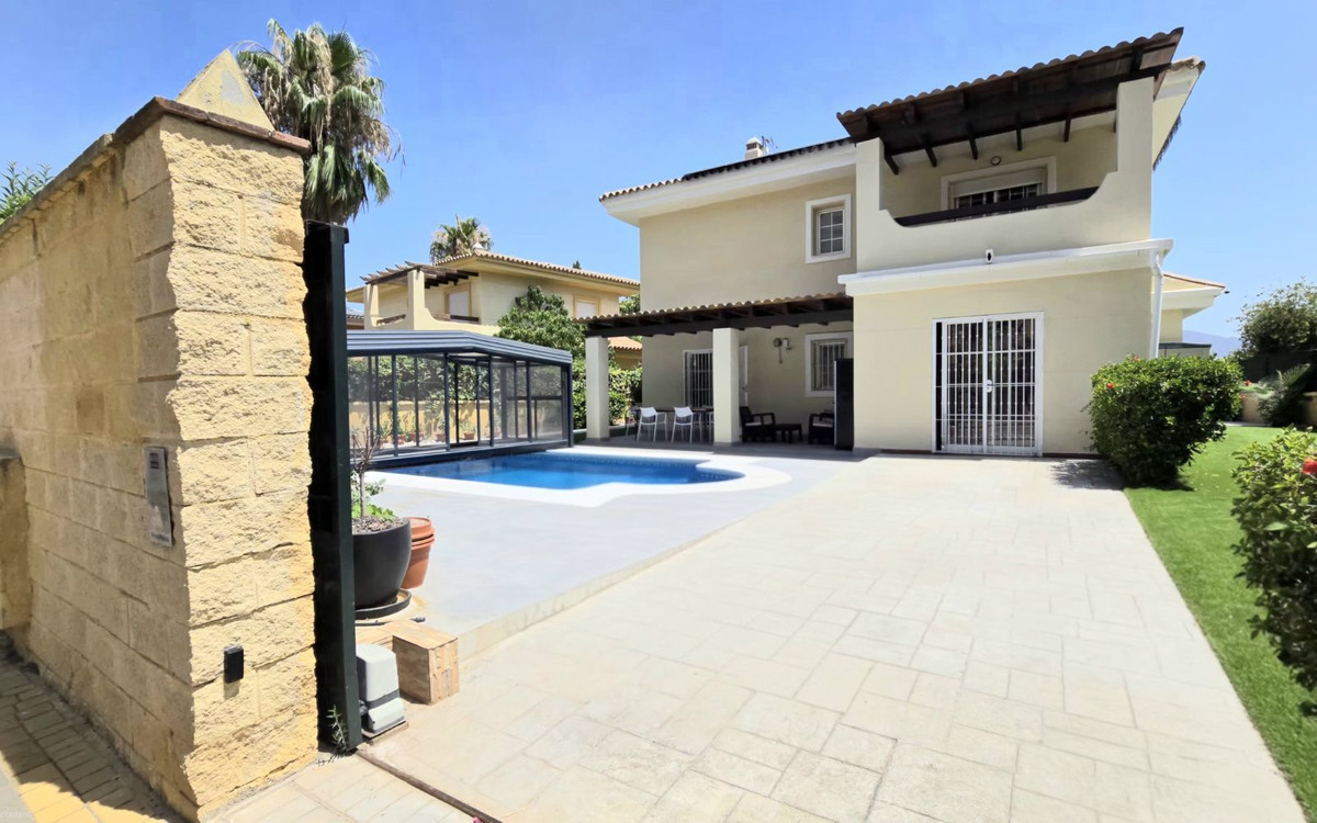 Property main view 49