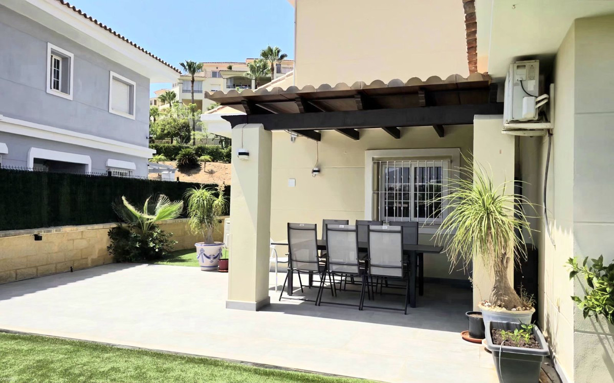 Property main view 5