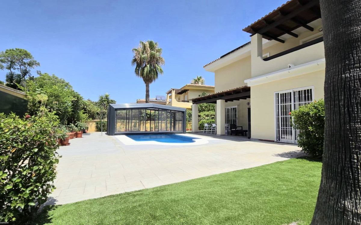Property main view 50