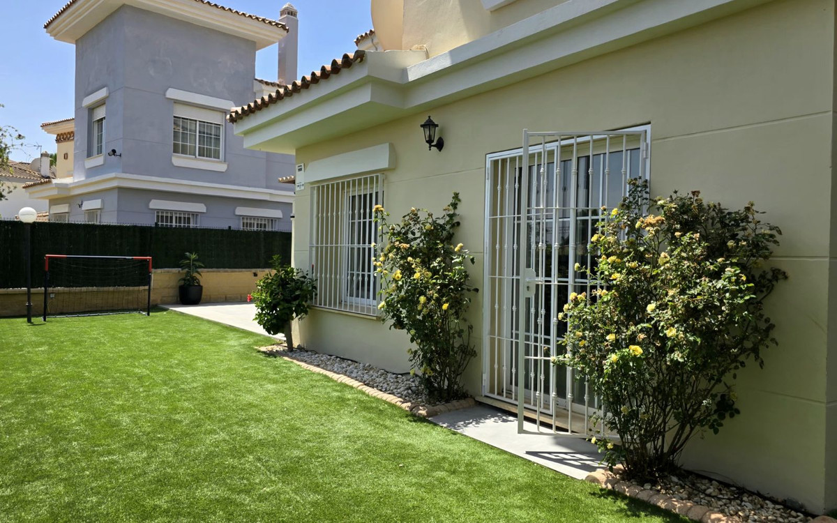 Property main view 6