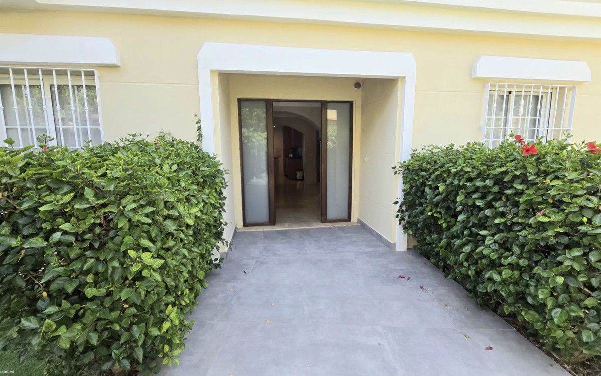 Property main view 7