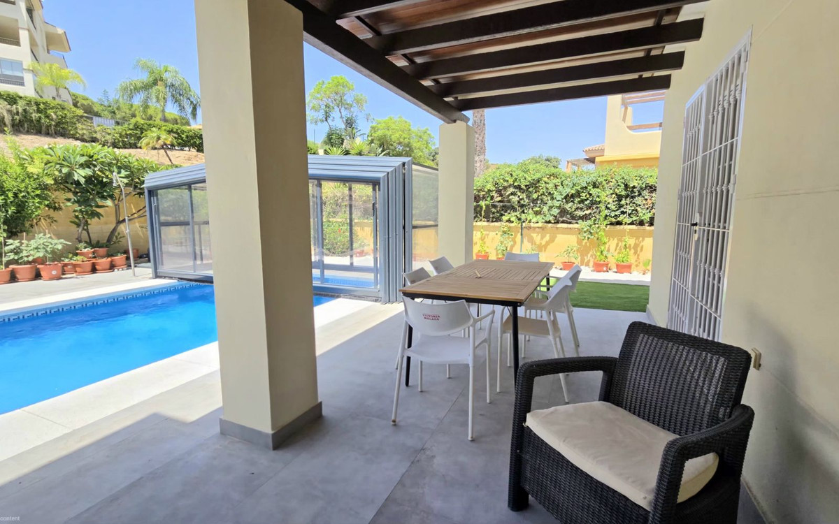 Property main view 8