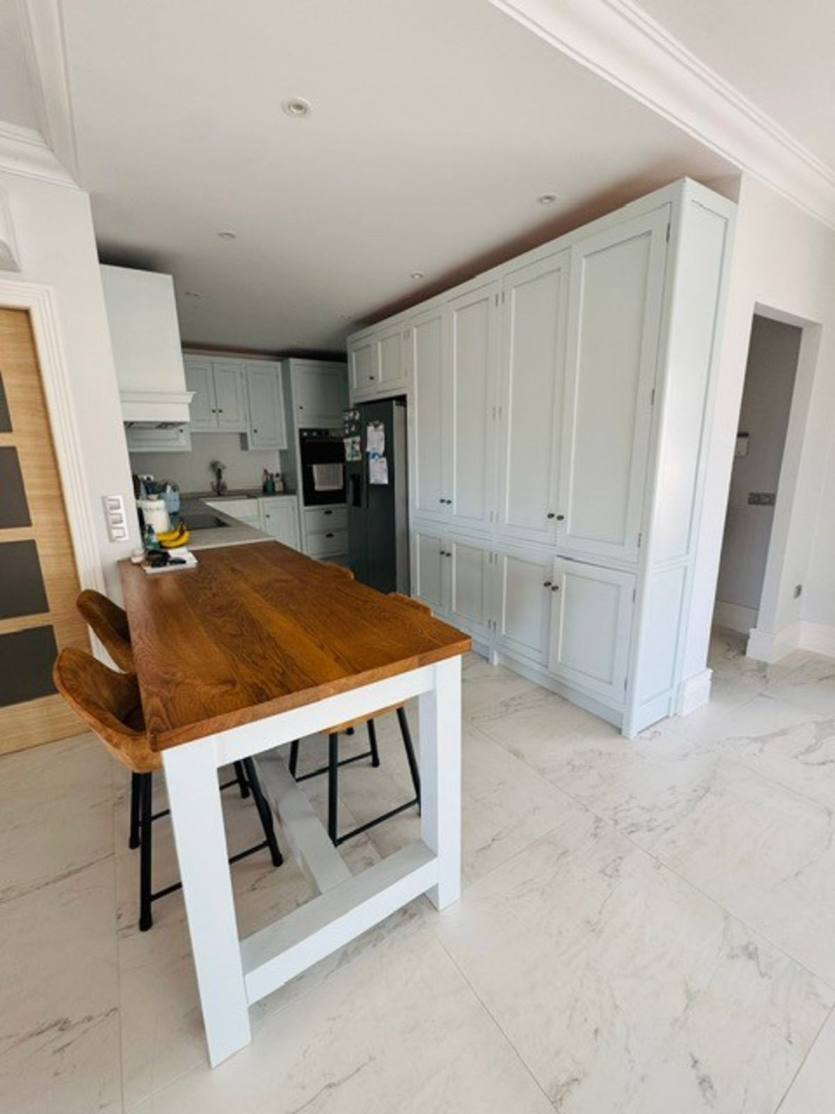 Penthouse te koop in La Cala Hills | 3 slaapkamers H5265568