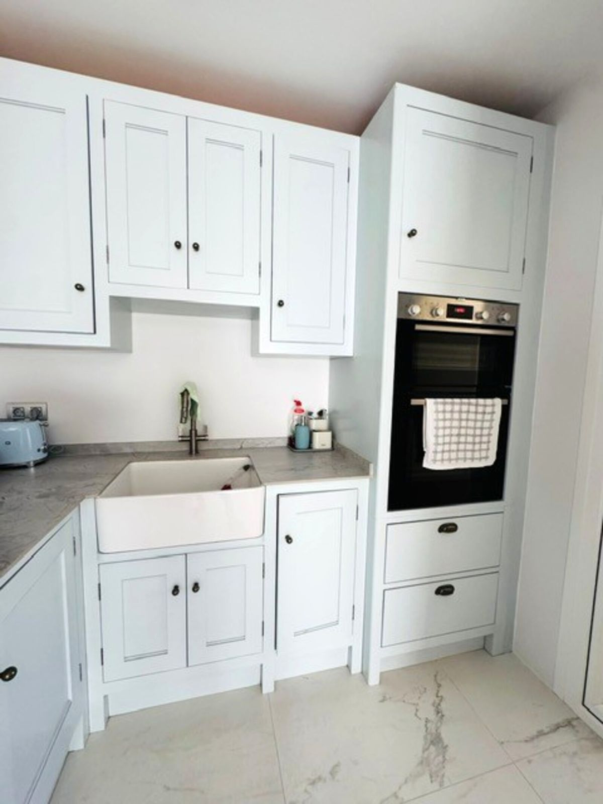 Penthouse te koop in La Cala Hills | 3 slaapkamers H5265568