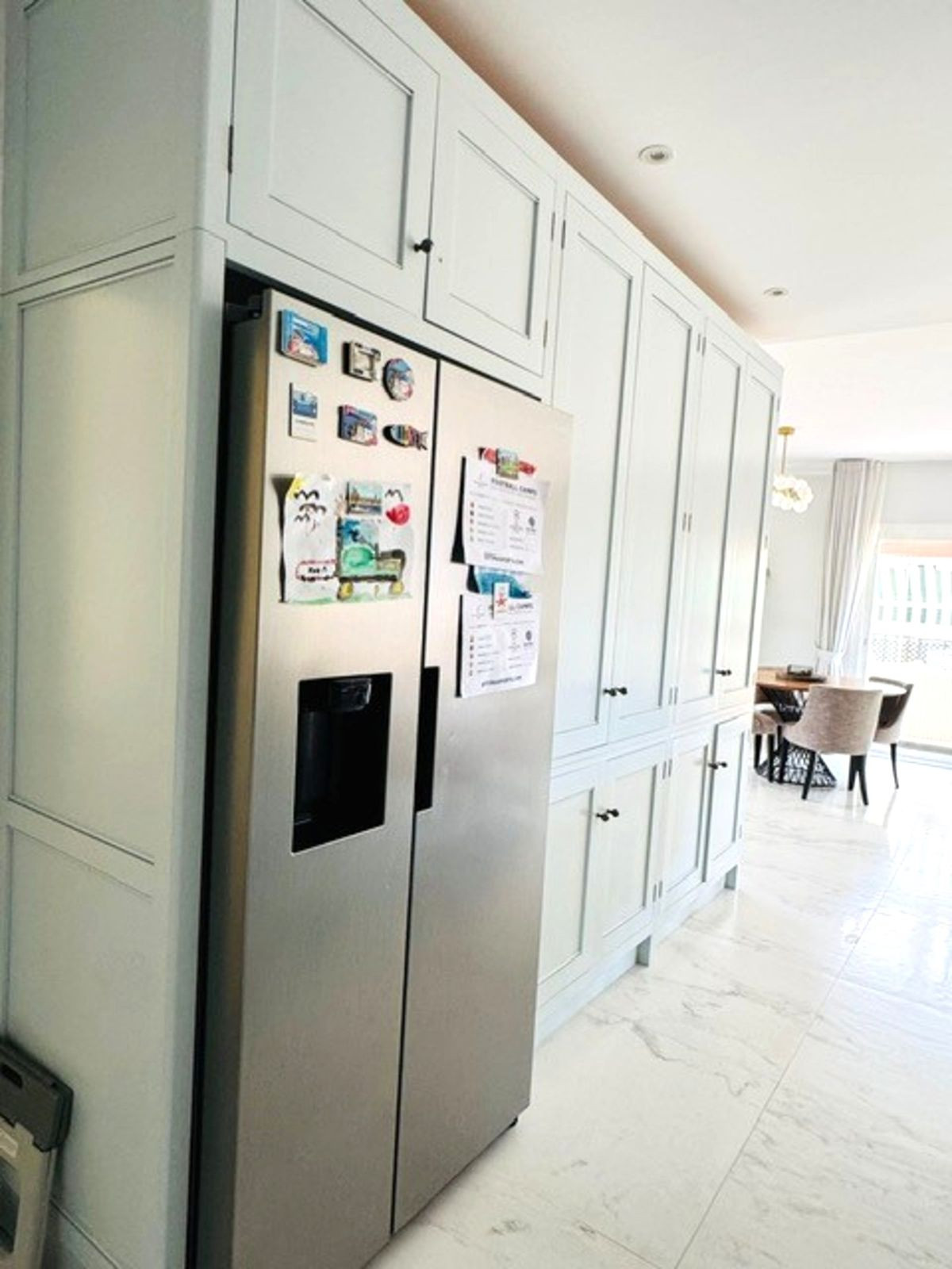 Penthouse te koop in La Cala Hills | 3 slaapkamers H5265568