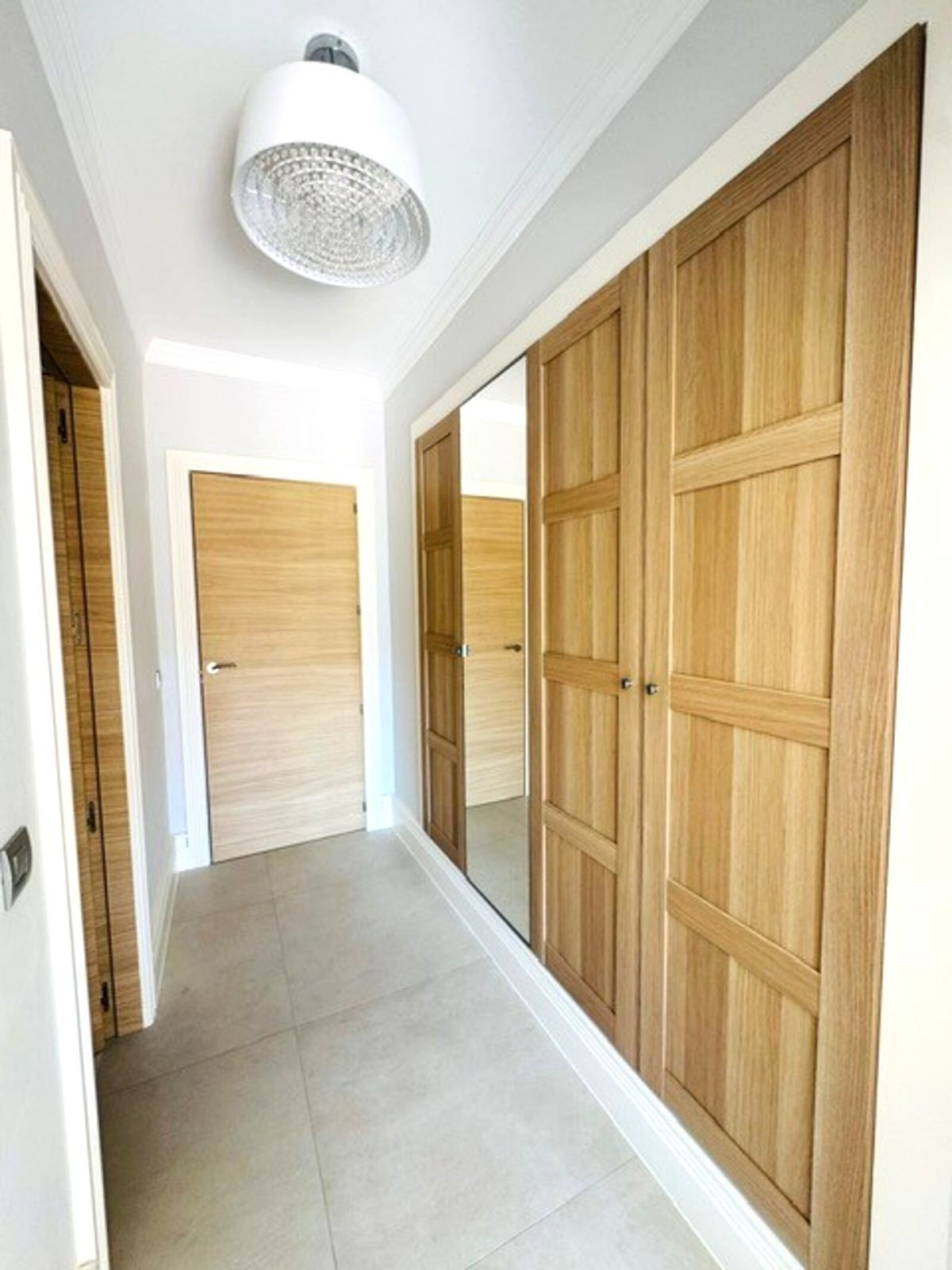 Penthouse te koop in La Cala Hills | 3 slaapkamers H5265568