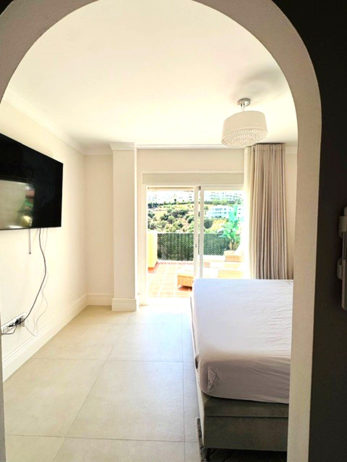 Penthouse te koop in La Cala Hills | 3 slaapkamers H5265568