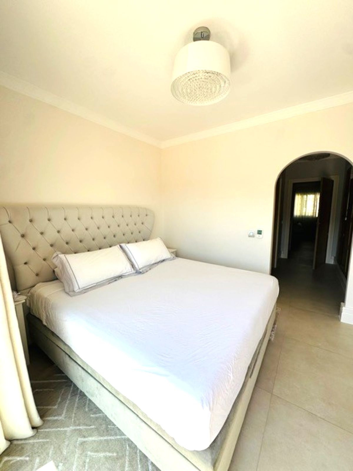 Penthouse te koop in La Cala Hills | 3 slaapkamers H5265568