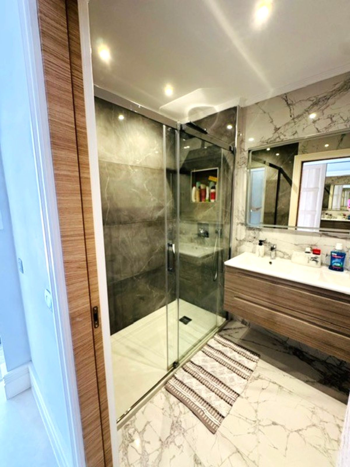 Penthouse te koop in La Cala Hills | 3 slaapkamers H5265568