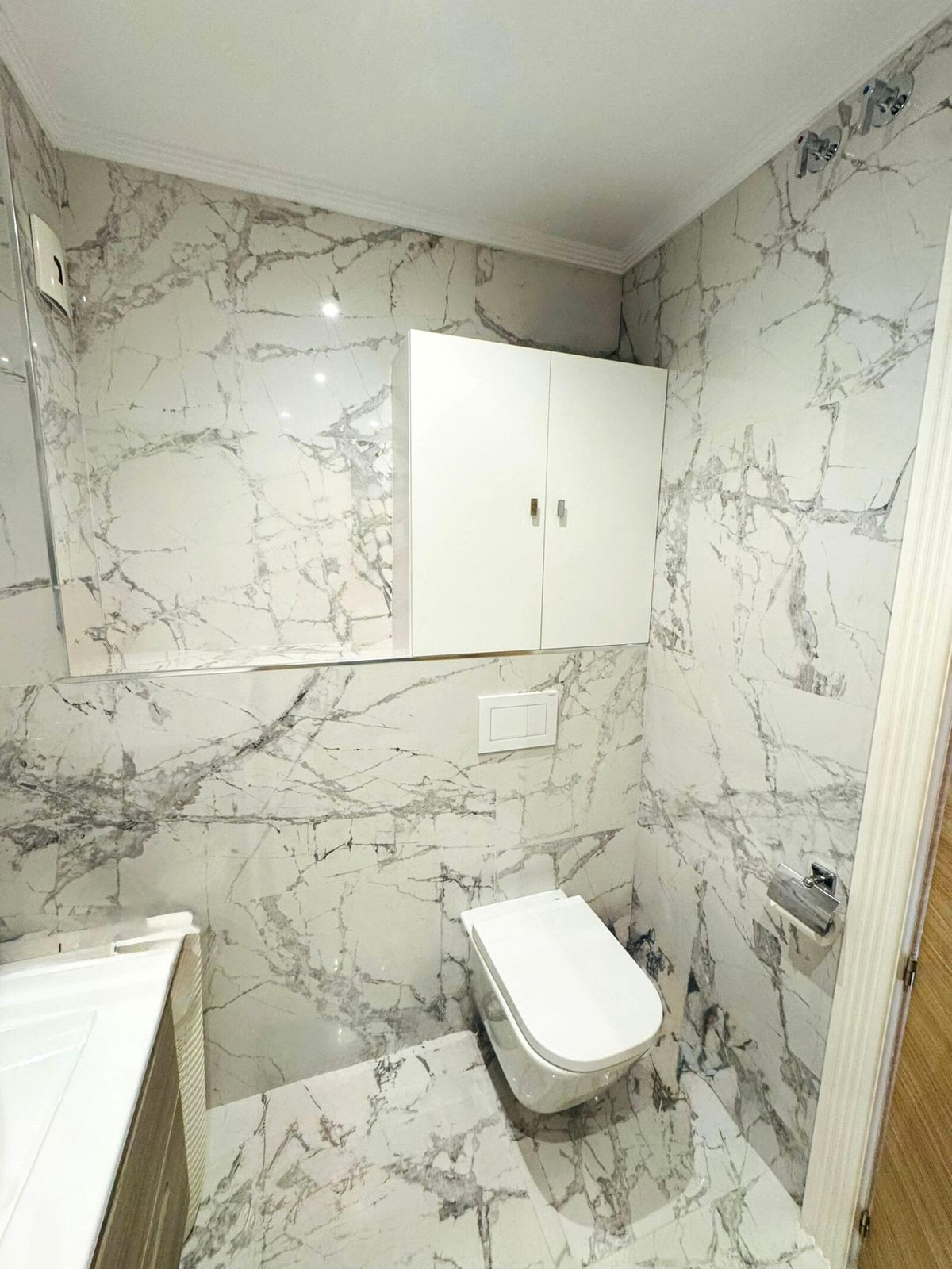 Penthouse te koop in La Cala Hills | 3 slaapkamers H5265568