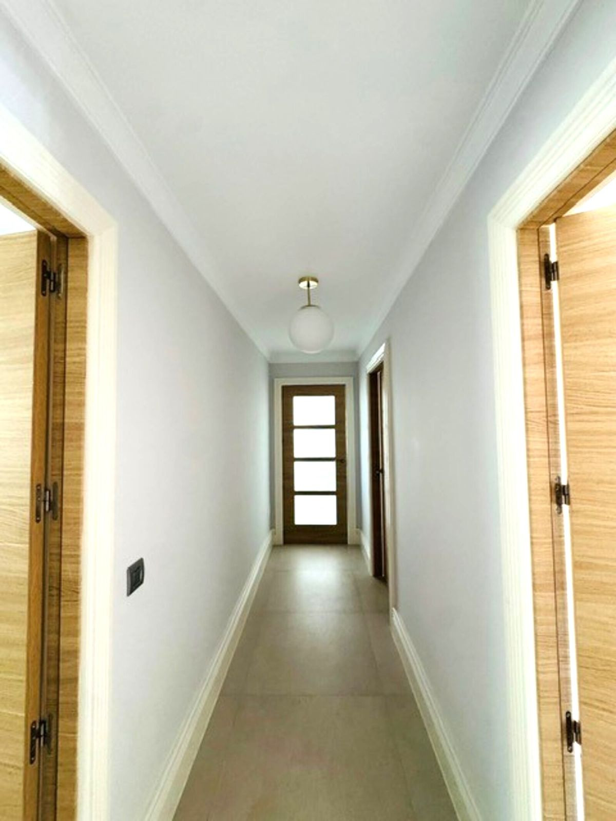 Penthouse te koop in La Cala Hills | 3 slaapkamers H5265568