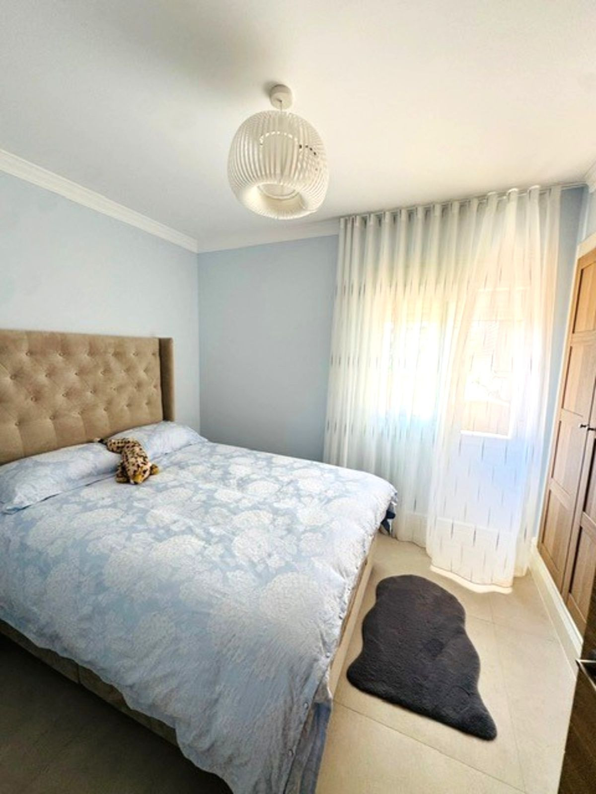 Penthouse te koop in La Cala Hills | 3 slaapkamers H5265568