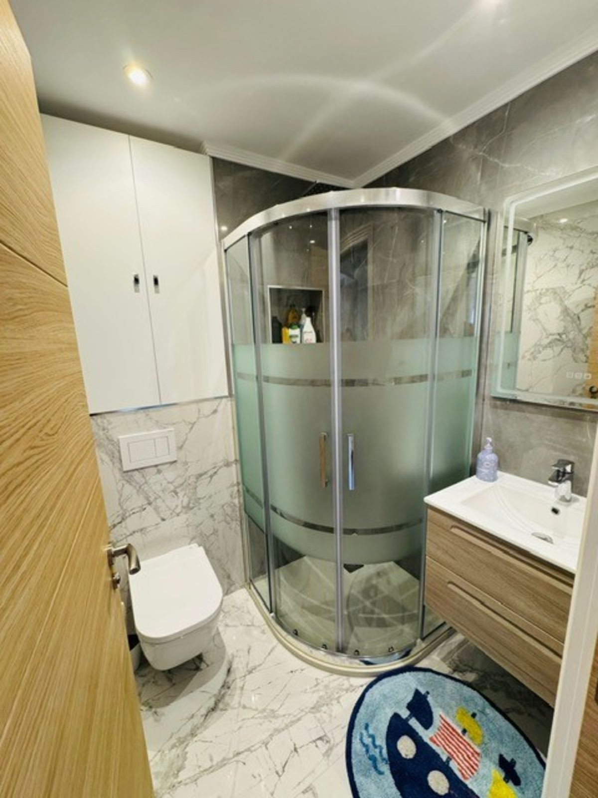 Penthouse te koop in La Cala Hills | 3 slaapkamers H5265568