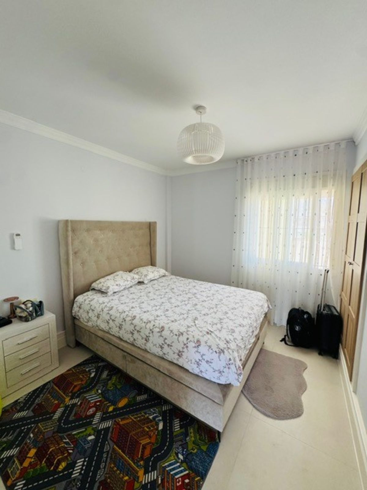 Penthouse te koop in La Cala Hills | 3 slaapkamers H5265568