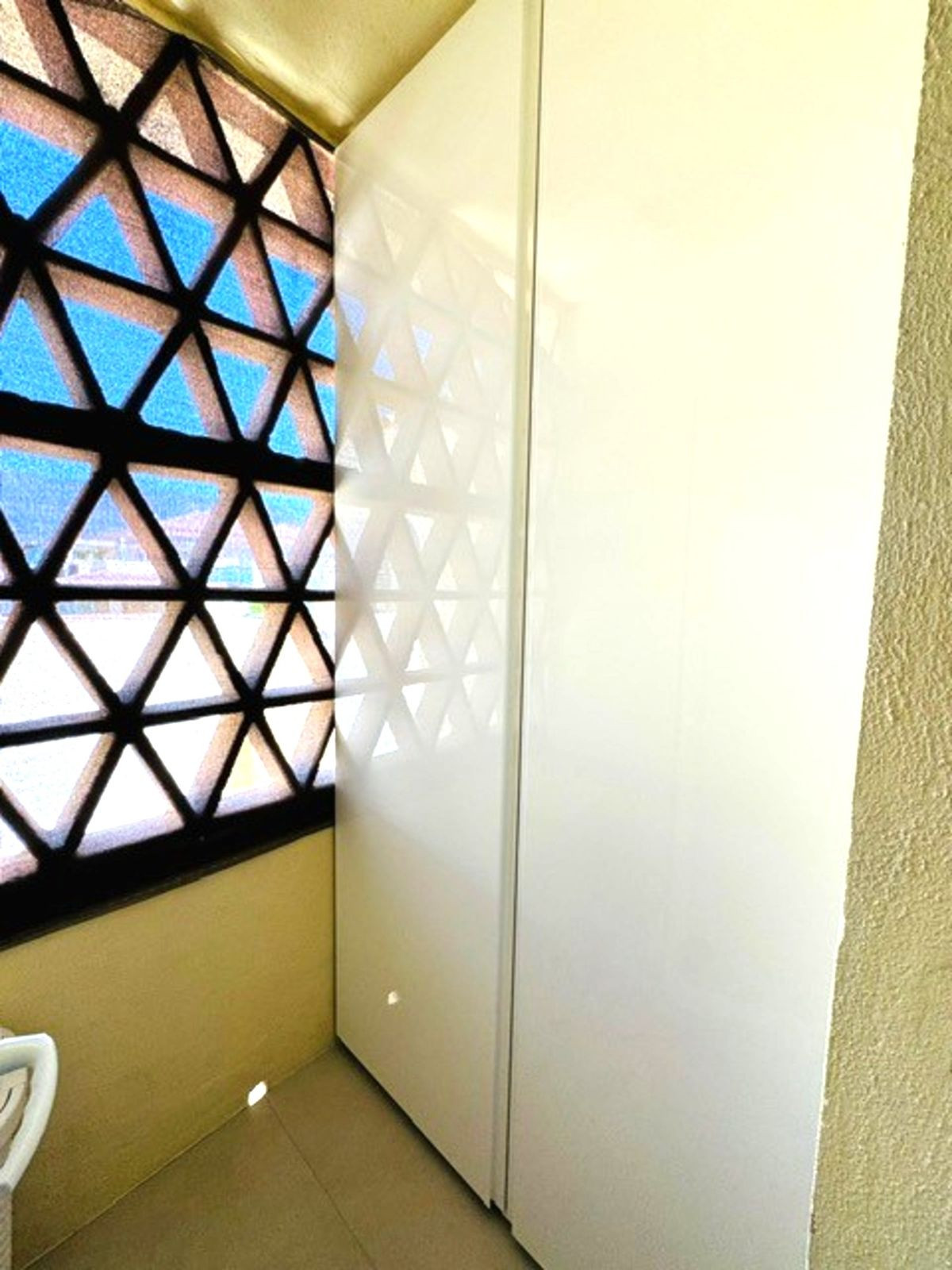 Penthouse te koop in La Cala Hills | 3 slaapkamers H5265568