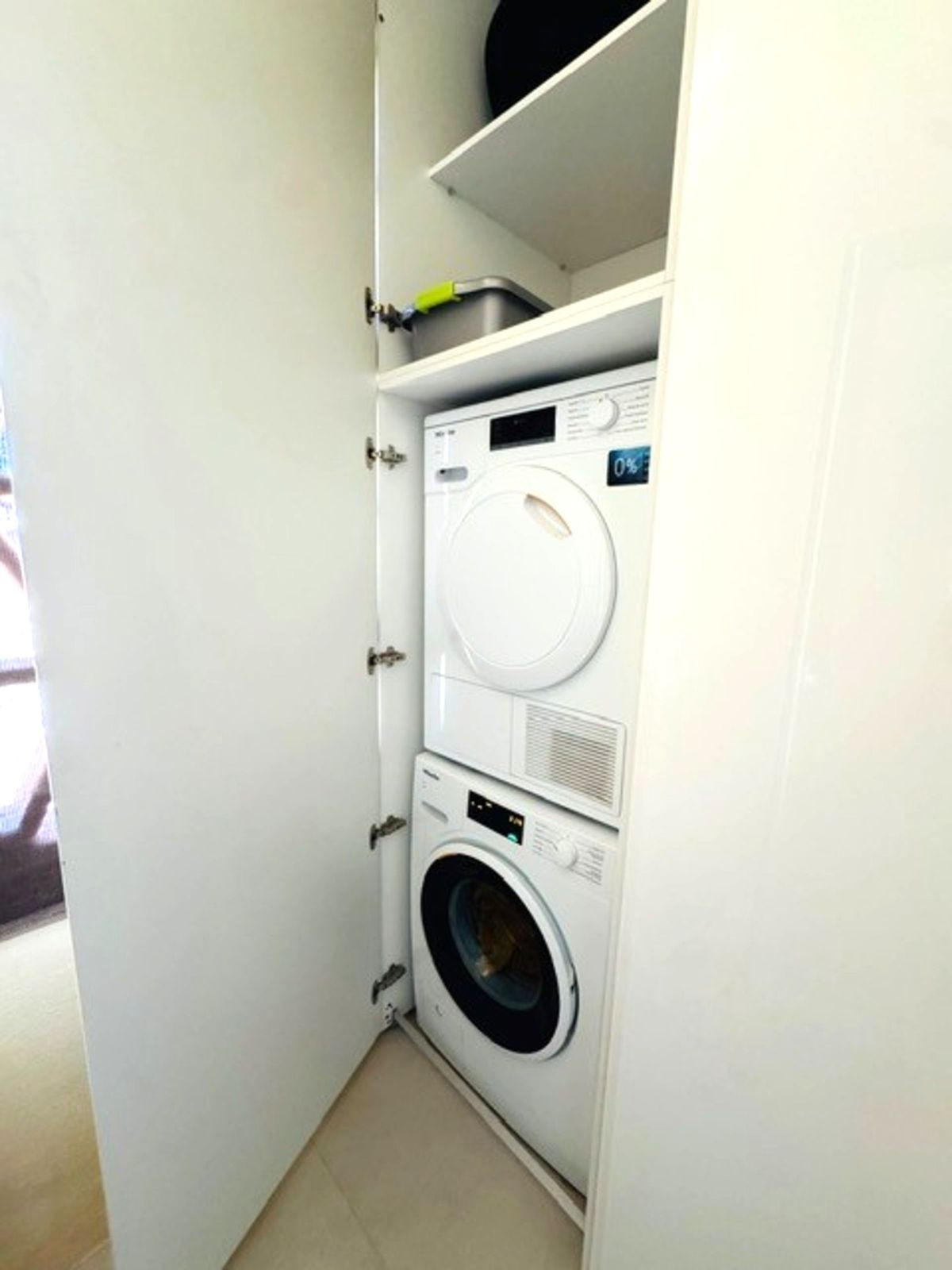 Penthouse te koop in La Cala Hills | 3 slaapkamers H5265568