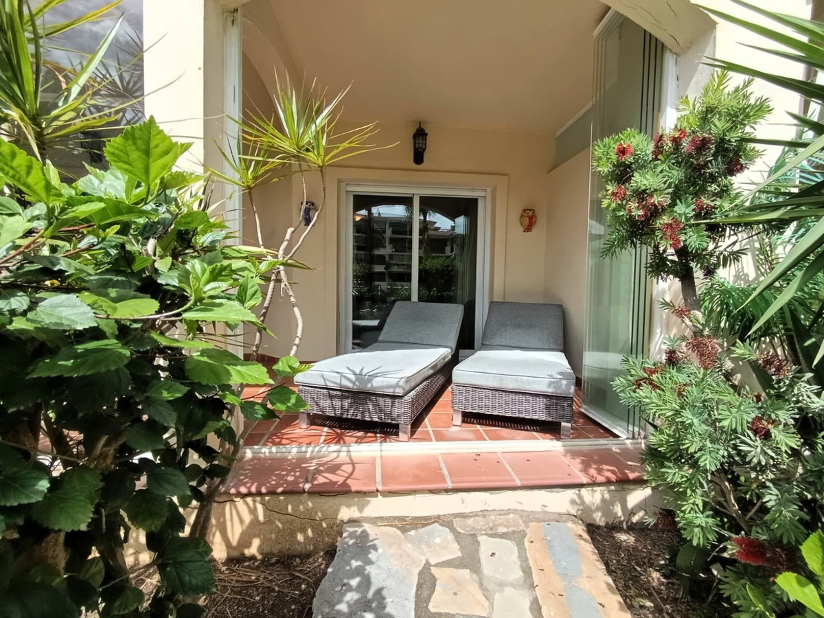 Appartement te koop in La Cala Hills | 2 slaapkamers H5389951