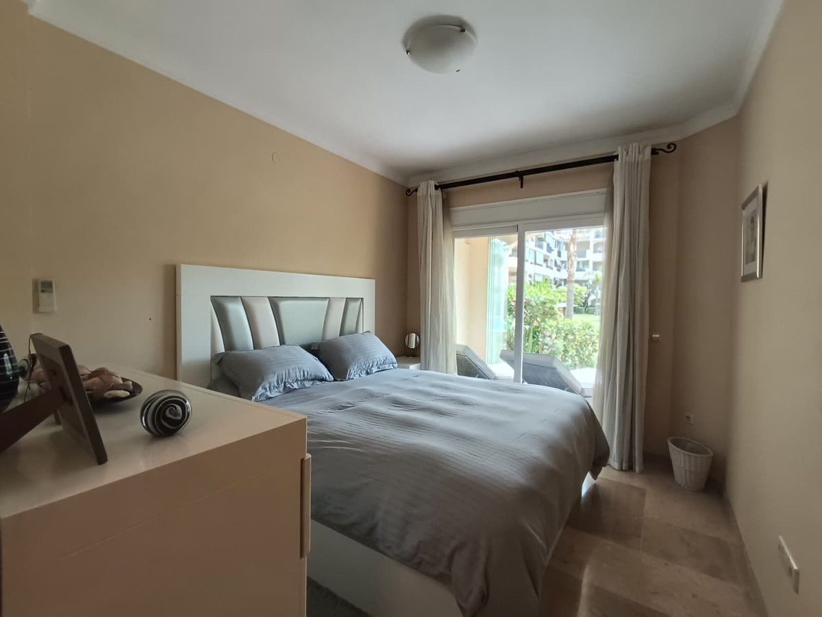 Appartement te koop in La Cala Hills | 2 slaapkamers H5389951