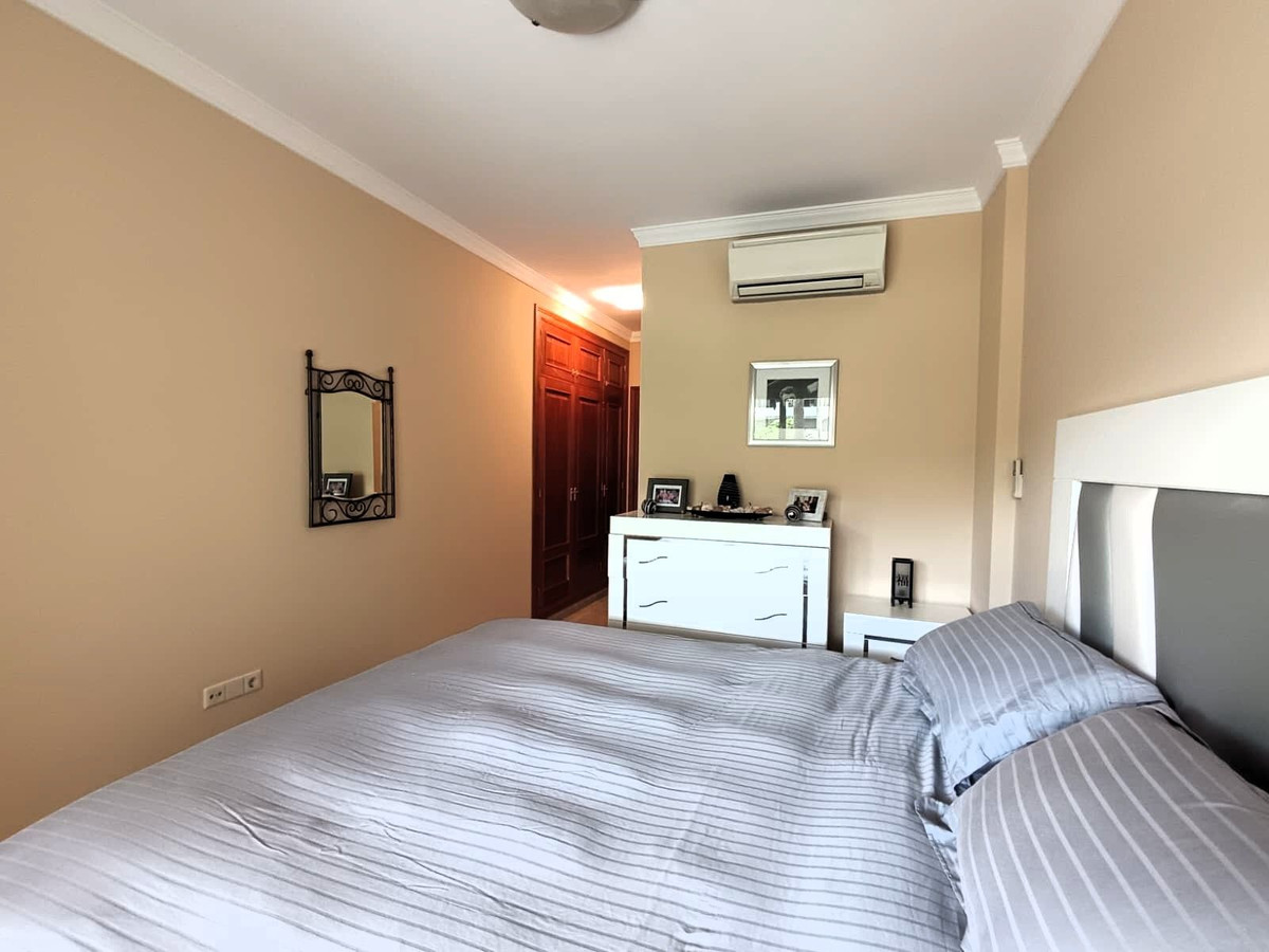 Appartement te koop in La Cala Hills | 2 slaapkamers H5389951