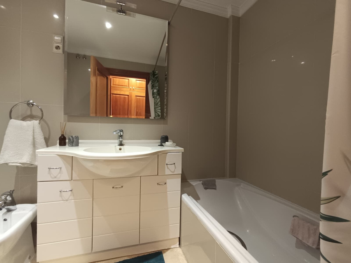 Appartement te koop in La Cala Hills | 2 slaapkamers H5389951