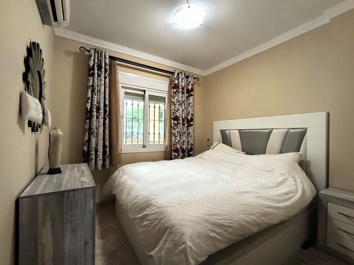 Appartement te koop in La Cala Hills | 2 slaapkamers H5389951
