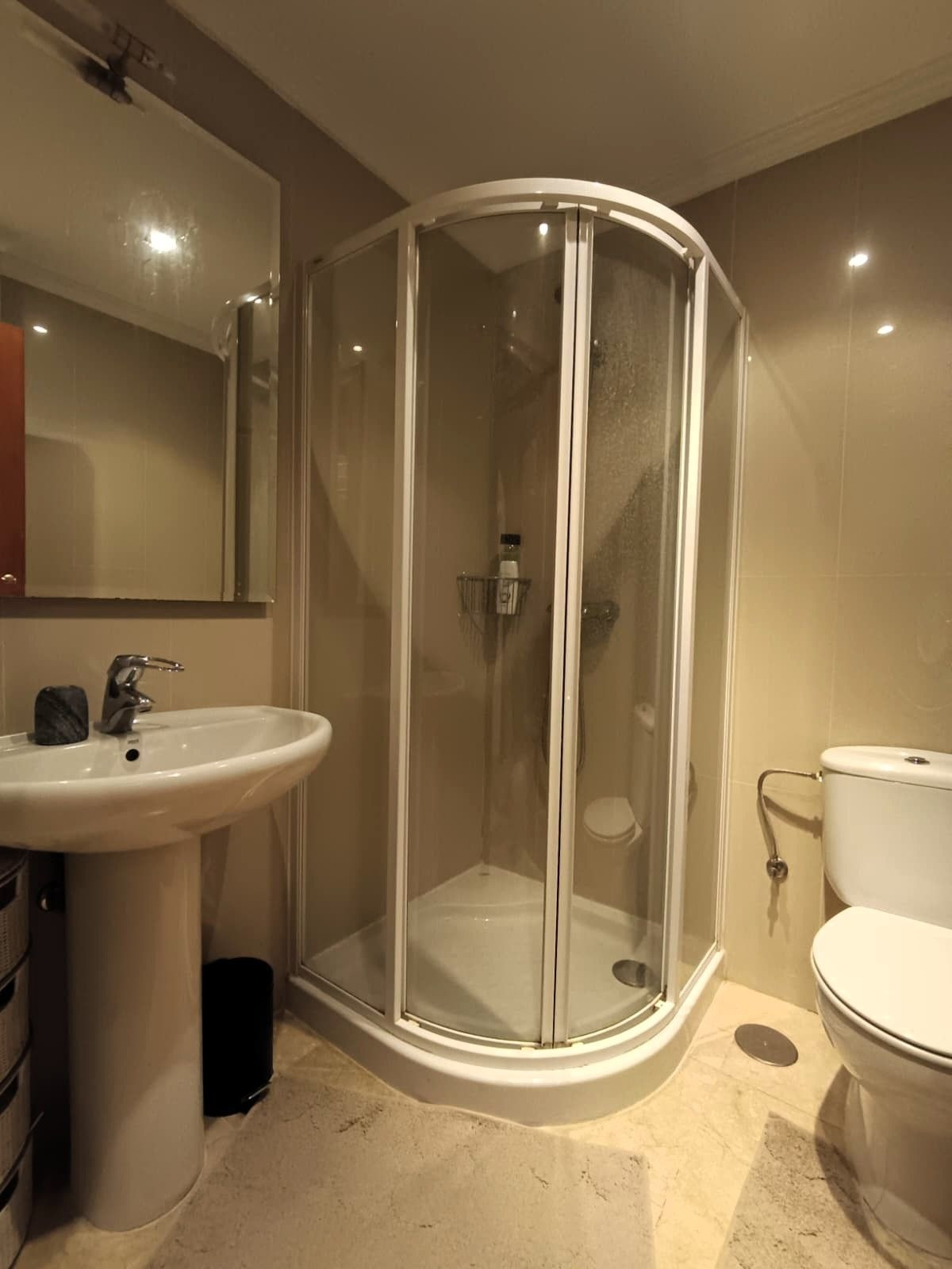 Appartement te koop in La Cala Hills | 2 slaapkamers H5389951