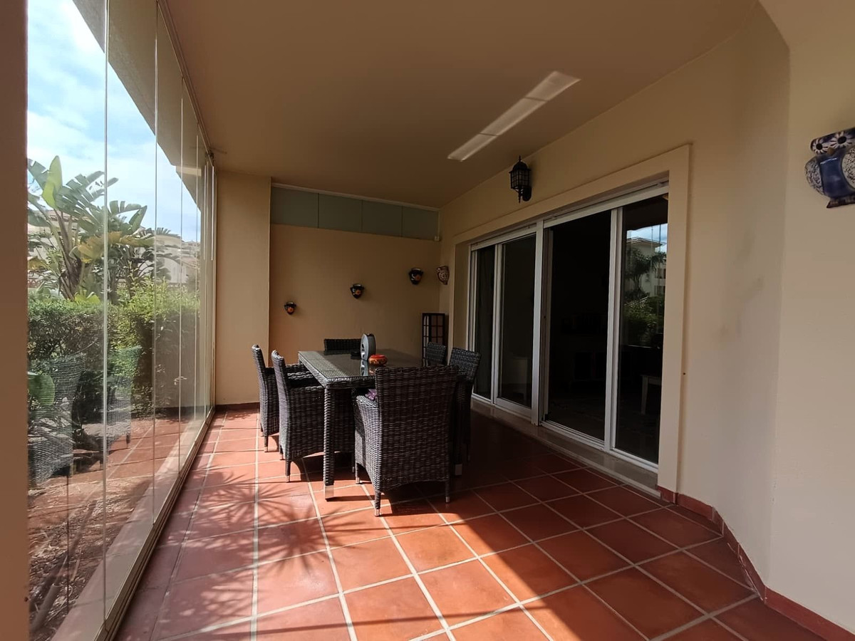 Appartement te koop in La Cala Hills | 2 slaapkamers H5389951