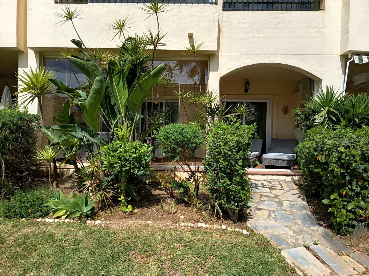 Appartement te koop in La Cala Hills | 2 slaapkamers H5389951