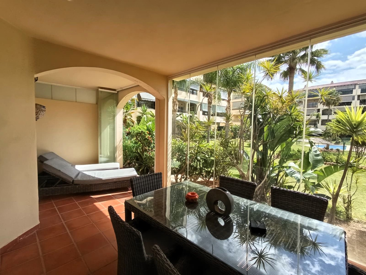 Appartement te koop in La Cala Hills | 2 slaapkamers H5389951