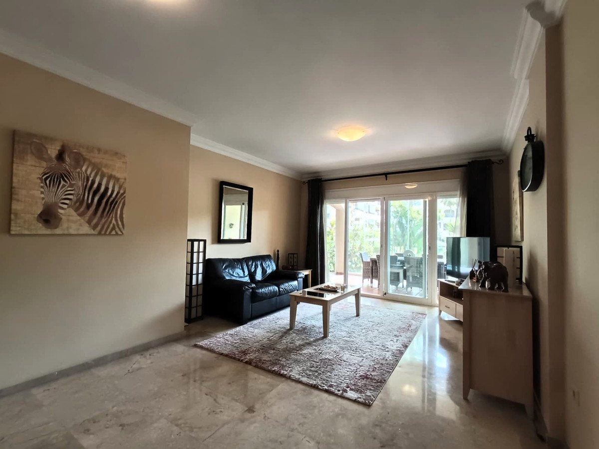Appartement te koop in La Cala Hills | 2 slaapkamers H5389951