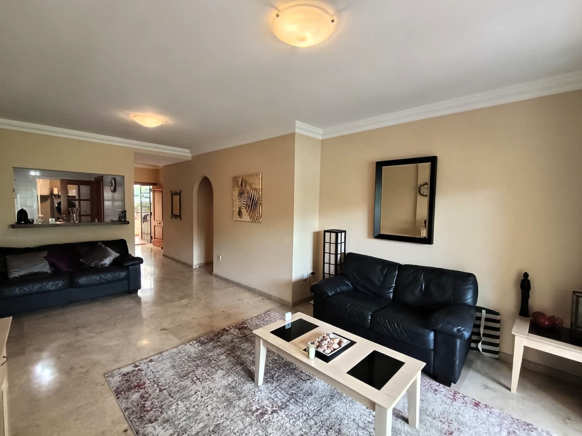 Appartement te koop in La Cala Hills | 2 slaapkamers H5389951